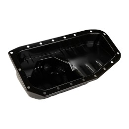 Cárter de óleo 2092472