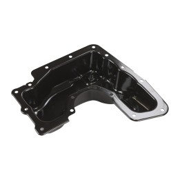 Oil pan 9829898980