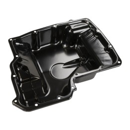 Cárter de óleo FT49370