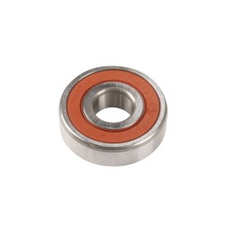 Cuscinetti pilota NTN-SNR 6302LLUC3/5K