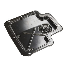 Carter d'huile 9821885780