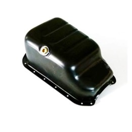 Oil pan 2020471
