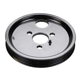 Polia 140006J