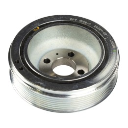 NTN-SNR vibration damper pulley DPF358.01