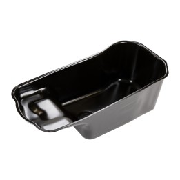 Oil pan 5801556927