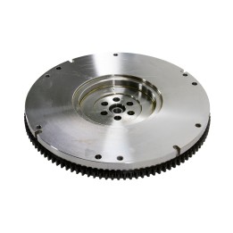 Volante de inercia 180140