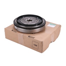 Flywheel (71788514)
