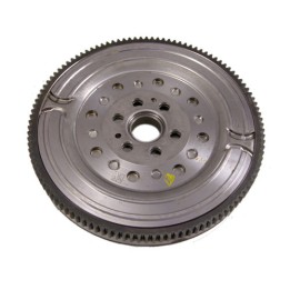 Volant bimasse 71795071