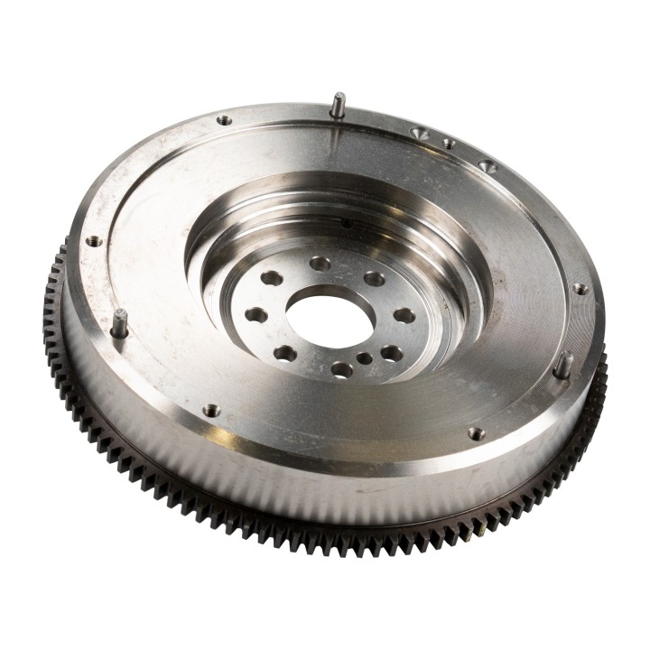 Flywheel 55225428