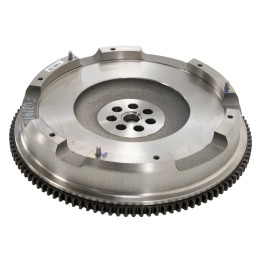 Original OE flywheel (5801847311)