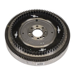Flywheel 55223363