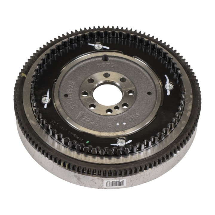 Flywheel 55223363