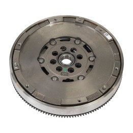 Flywheel 1679453480