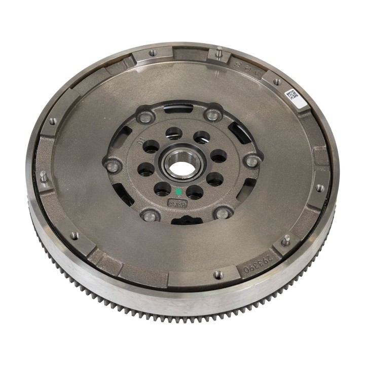 Flywheel 1679453480
