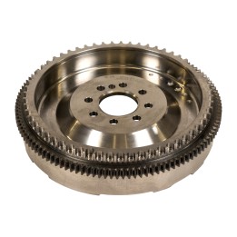 PSA OE flywheel (9676226780)
