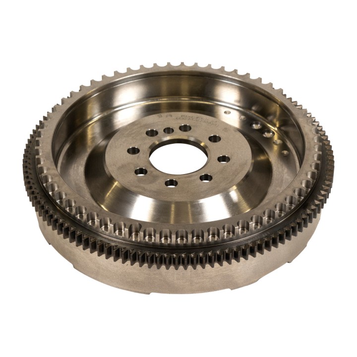 PSA OE flywheel (9676226780)