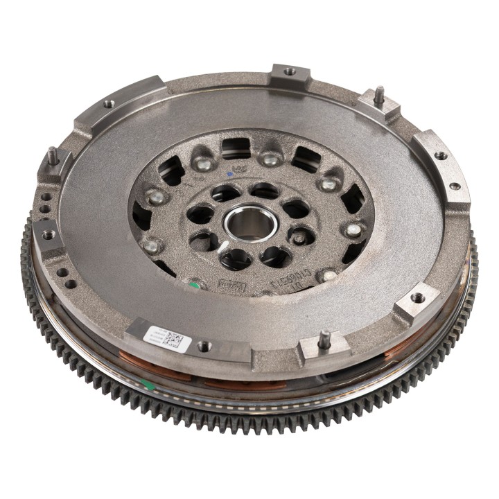 Schwungrad 46352516