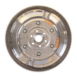 Flywheel 9846799580
