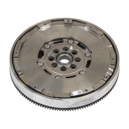 Volante de inercia 9841562380
