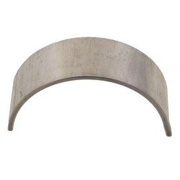 Caixa de rolamento da biela 000