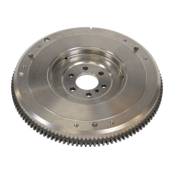 Flywheel 71787675