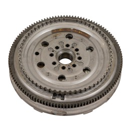 Flywheel (OE) (55227945)