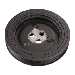 Polea, cigüeñal Dayco DPV1078