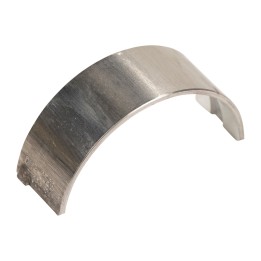 Demi-coussinet de bielle 55196015