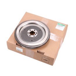 Flywheel 71787826