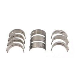 Conjunto de mancal principal 030 902147