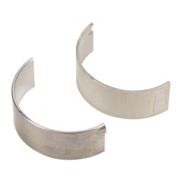 Set di cuscinetti di biella standard, 2 pezzi STD 843040