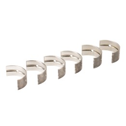 Set di cuscinetti principali 020 5881117