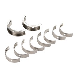 Conjunto de mancal principal FT46004/0
