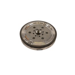 Schwungrad LUK 415 0637 10