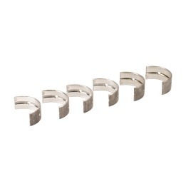 Set di cuscinetti principali 030 5881118