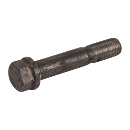 Connecting rod bolt 7574802