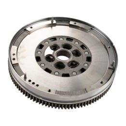 Flywheel diameter 240 mm Valeo 836041