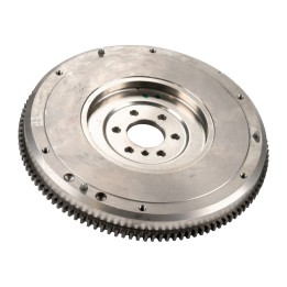 Schwungrad 55214825