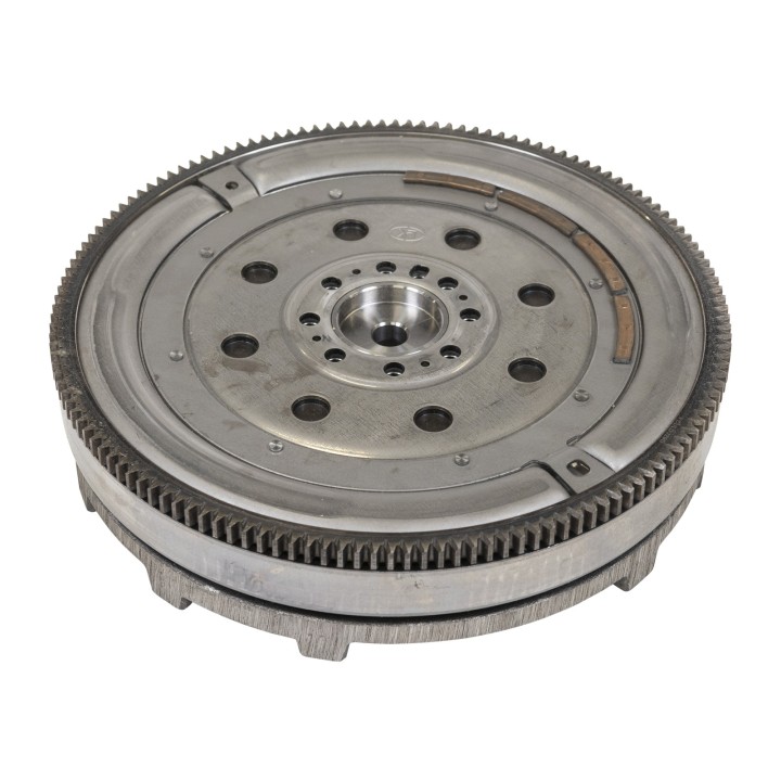 Flywheel 9820956980