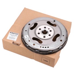Flywheel 55245324