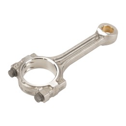 Second-hand connecting rod 939A5000 71739705