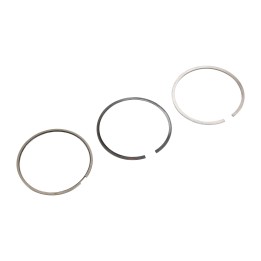 Jeu de segments de piston 71752645