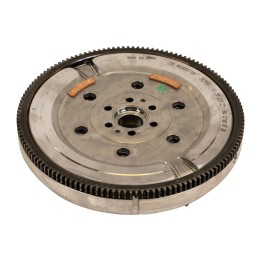 PSA OE flywheel (0532.W4) 0532W4