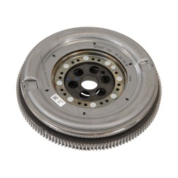 Flywheel 9832497480