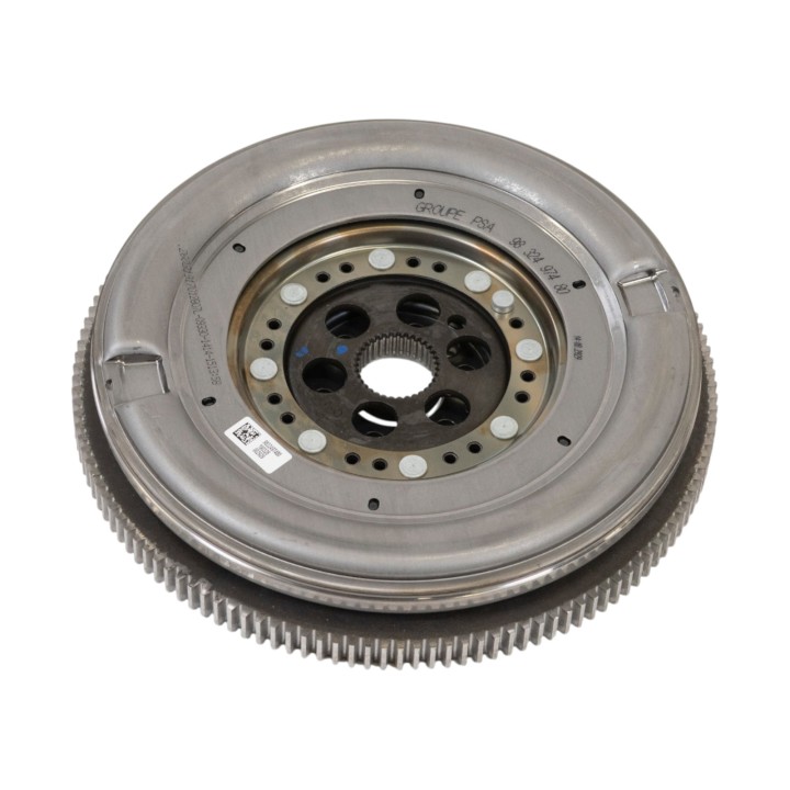 Flywheel 9832497480