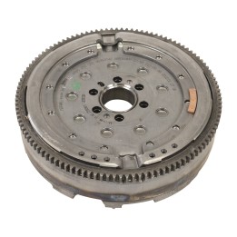 Dual-mass flywheel 46352042