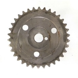 Roda da árvore de cames 903 ccm 4242850