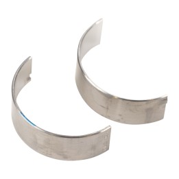 Cuscinetti di biella K68362046AA