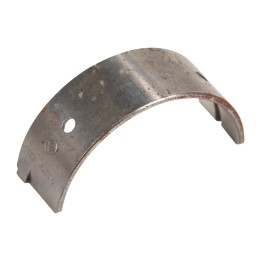 Pleuellagerschalenhälfte 55212634