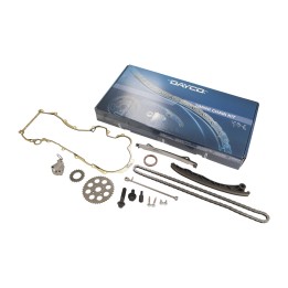 Kit de chaîne de distribution Dayco KTC1118